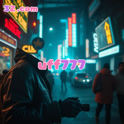 Esporte no uff777: Uma Nova Era de Jogos Interativos