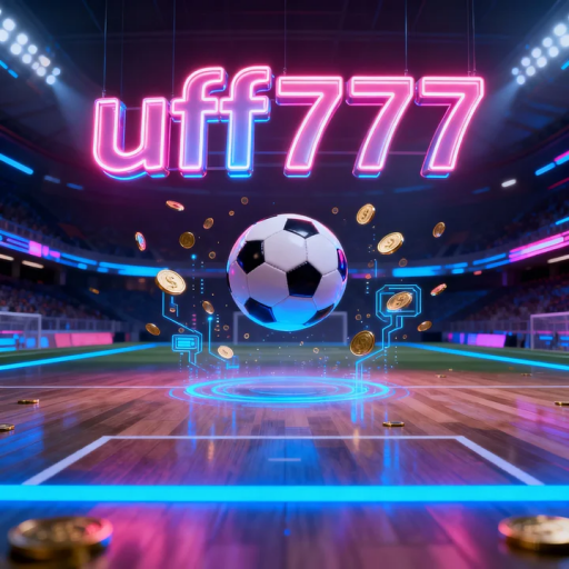 uff777